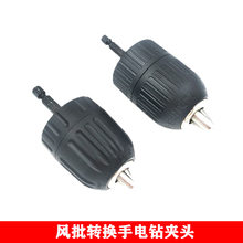 LDQ^Ǳ׃荊A^DQ荊A^늄ӚݽzDQ^