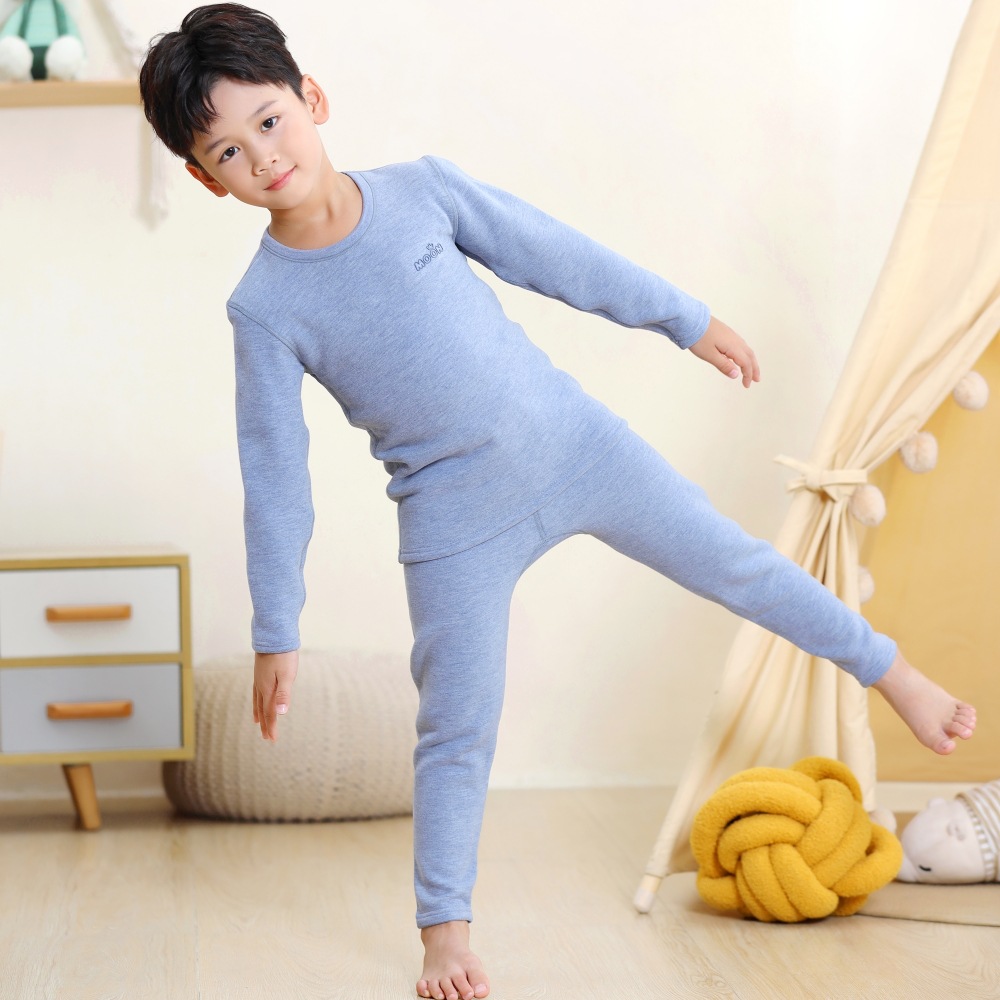 Y281-加绒桑蚕丝朦蓝 (1).jpg