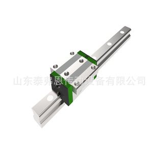 KWVE20-B-ES-V1-G3���K���ؙC�����d�� ֱ����܉