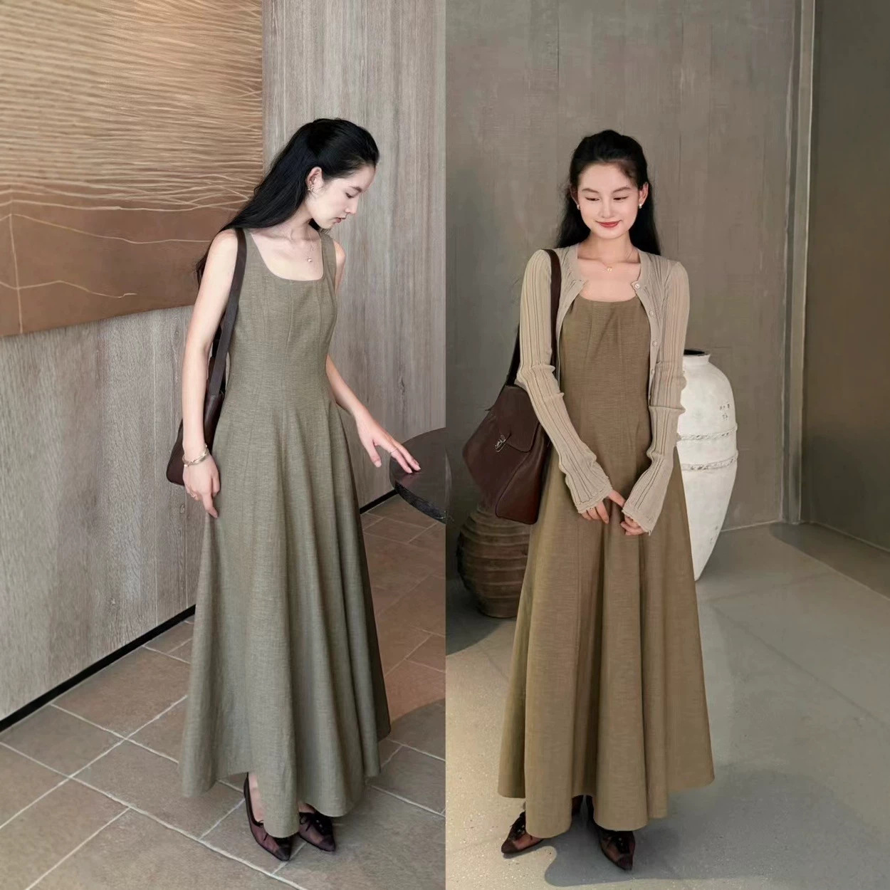 Camisole