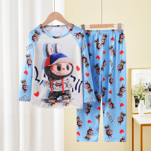 ��ͯ˯�´��＾�д�ͯ�ɐۿ�ͨ�L��Ҿӷ����b��Ů��˯�¿羳���l