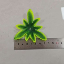 �S�����l�Gɫ�~�Ӿջ��~ĵ���~���滨���ٗl�b������~�~�����