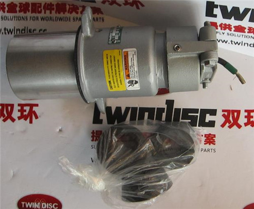 Appleton插头AP20044E