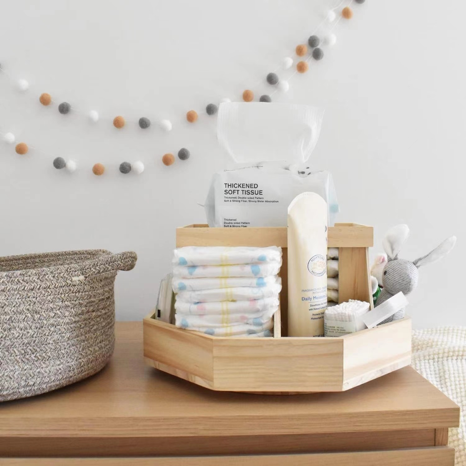 90af20ba01655b9fbff984e0e70c7c