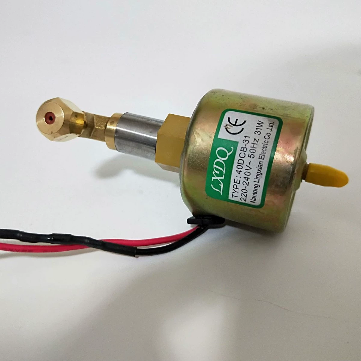 Аксессуары, масло двигателя, 400W, 900W, 1200W, 1500W