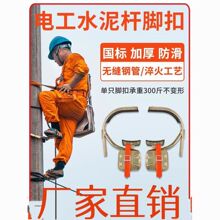 �_��늾��U�_���Ӈ����¿�Ӻ����U��늹��_��ˮ���U·���U�FЬ