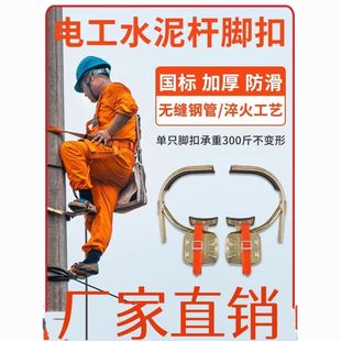 �_��늾��U�_���Ӈ����¿�Ӻ����U��늹��_��ˮ���U·���U�FЬ