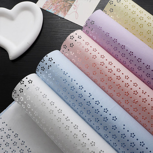 ĸ�H�������������Ӻ��ˮ�U�ՙѽj���L�A���ֹ�diy�����r�����b