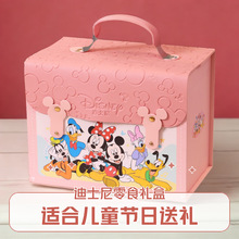 ��һ��ͯ���Y����ʳ�M���b��ͯ���հ��ֶY��ȫ��С�W���׃��@Ů��