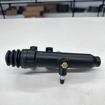 Suitable for Mercedes-Benz, Other brake systems