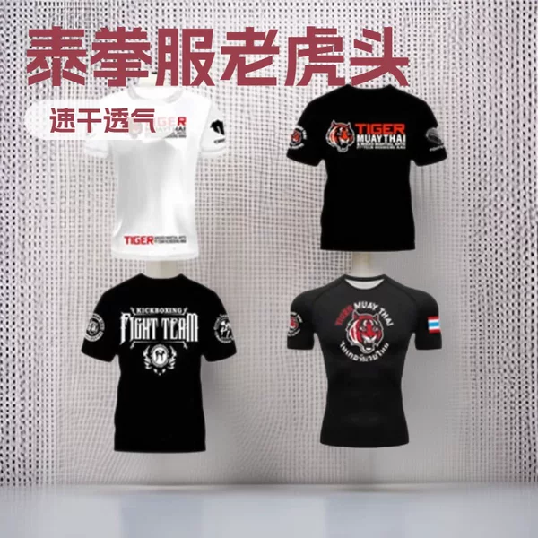 Sandag Shorts Muay Thai Fighting Pants Ufc Pants Boxing Pants Sports Sandag Training Clothes Mma Fighting Wholesale
