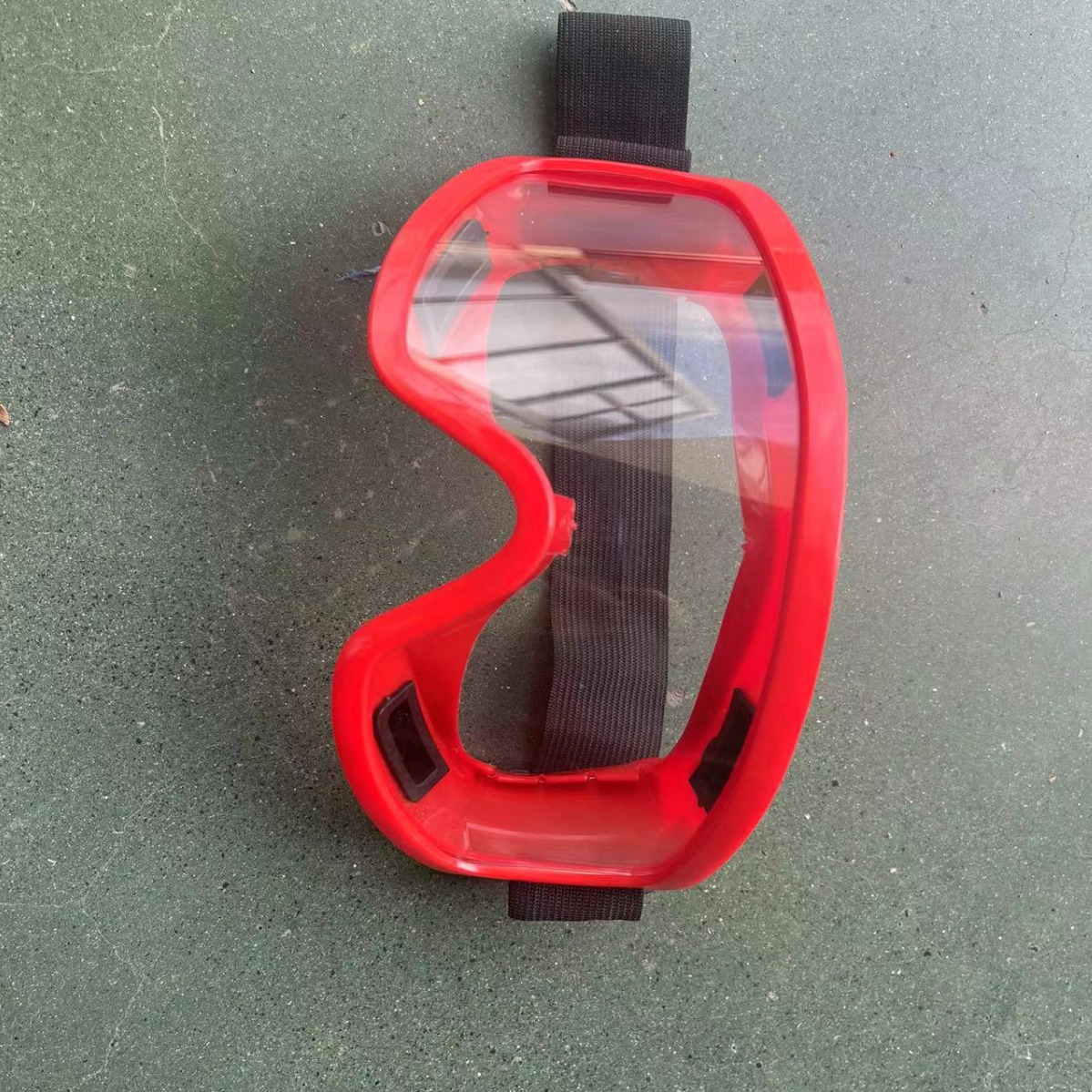 2024-04-19 23:19:38.jpg