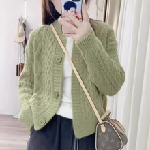 �黨ë������Ů�ﶬ��2024���¿��Ů�b�p�g�̿�������ᘿ��_��