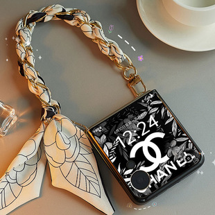 �m�ØsҫMagicV Flip�֙C�����ǧ�B��magic�֙C�׾W�t���Ʊ��o��