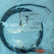 ȫ��ԭ�b�ӽ��_�P��|EVC004