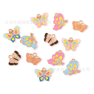 ���������Ʒ���diy�Ͻ���朵���耳׿��֙C朒���ֹ���������