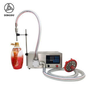 RXB-1�����C��ʳ��ɫ���ͷ����ǝ{���z��֭ճ�휫֭�������b�C