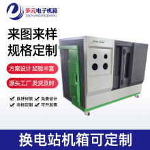 �Q�վ�C��C��C������C���⚤�C��C�����{�⚤���ƙ��S��