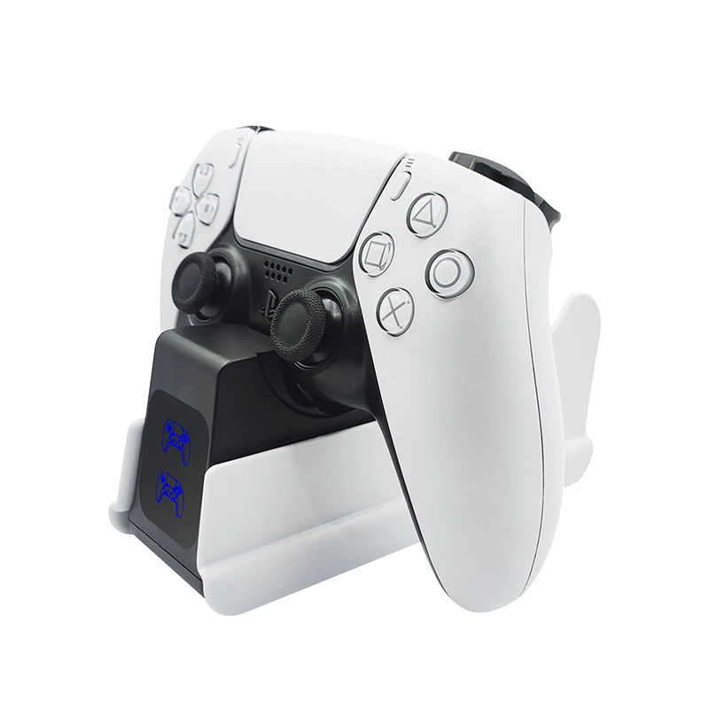 Handle charging, direct factory sales