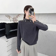 ����ë�·�ʽ���I���^���Ů�ﶬ���Ӻ�ȴ�ᘿ�����������