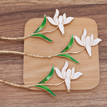 (13036)DIY����ŷ繬͢��ҡ���������¿�Ͻ���