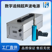 ���ʔ����Ԅ�׷�l�����l�����X�~��Ƭ�c�����ٺ��әC�����Դ