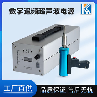 pvc���������әC ����KH-28L-1200ZW�ܺ��C�����c���C