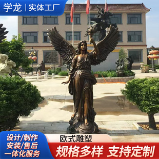 �Wʽ�͹�������ܿ羳�����o�����Tʿ��ʿ����@�֑��������~����