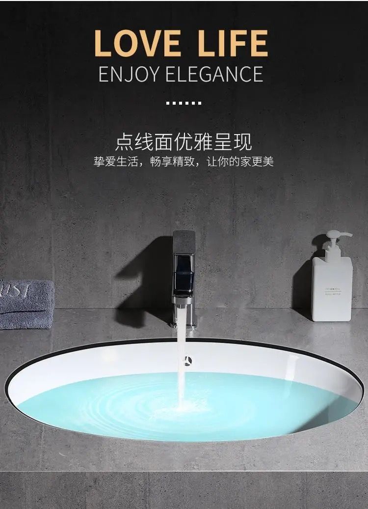 005d14d8-03f4-48ac-b606-9773b696a2ae.jpe