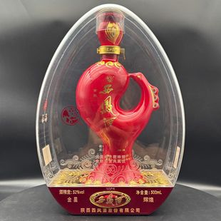 ���l2015�����a�Ͼƽ������P��52���P���͸߶�����׾�ϲ�c����