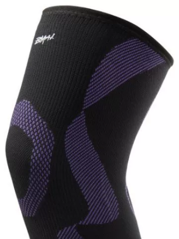 2026 sports compression knee brace v2