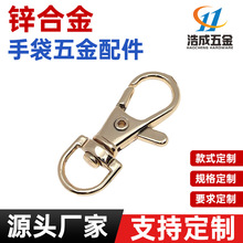 ����С���h��耳�Ȧ���r�۹��ۏ������Ʒ耳׿�