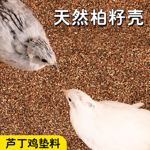 �J���u�l�ʹ��|�ϰ��њ��|���g���J���u���҉|�Ͻ��ܰ��Ӛ�����ɰ