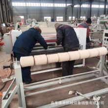 纱线浸胶烘干 玻纤布无纺布涂环氧树脂浸渍设备 芳纶高温毯浸胶机