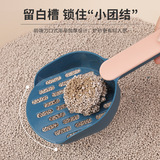 Модный двухцветный фильтр, туалетный мешок, увеличенная толщина, оптовые продажи, прямые продажи с завода