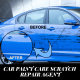 Rayhong Car Paint Care Scratch Repair Agent Car Paint Scratch Repair Protection Scratch Decontamination Polish
