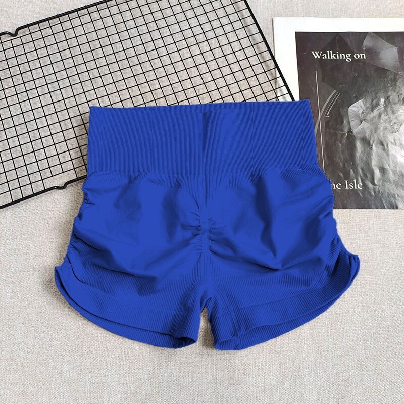 ヨガパンツ レディース ハイウエスト お腹引き締め ヒップアップ ランニング 通気性 吸汗性 フィットネス 七分丈ショートパンツ 吸汗速乾|undefined
