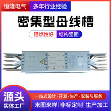 ����CCX�ܼ���ĸ���۽^����ȼ�ͻ���ĸ���ۿ՚��Ͳ��ĸ���ۏS��