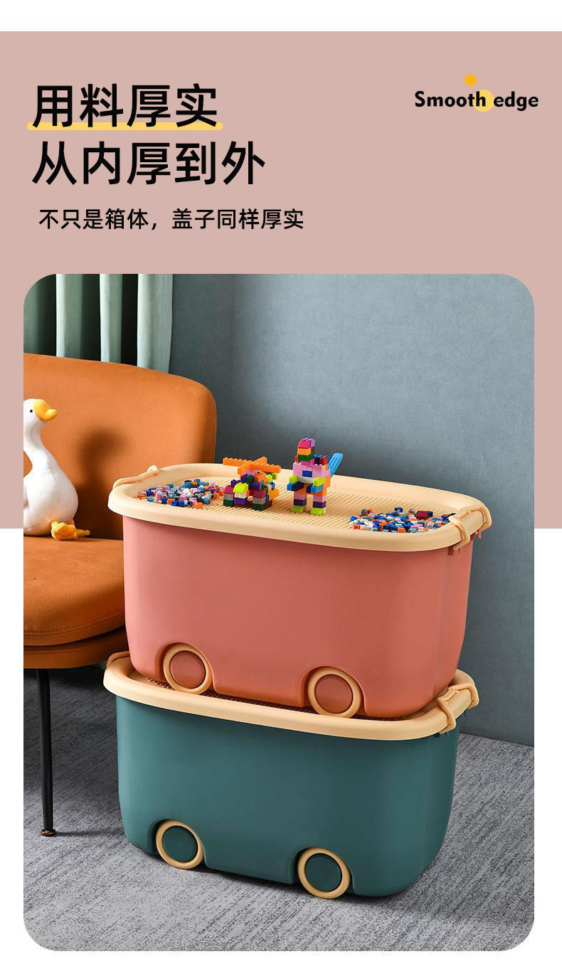 5e3146a2-4c87-46d6-ba68-27e6fca4bb91.jpe