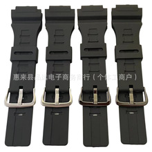 ��Q���WMCW-200H AE-1400���Ø�֬�ֱ펧͹��20mm���ֱ�����