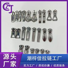 ���Sֱ�N �¿�������^ �������β��yˮ�ΙE�A�����L������Ʒ���^