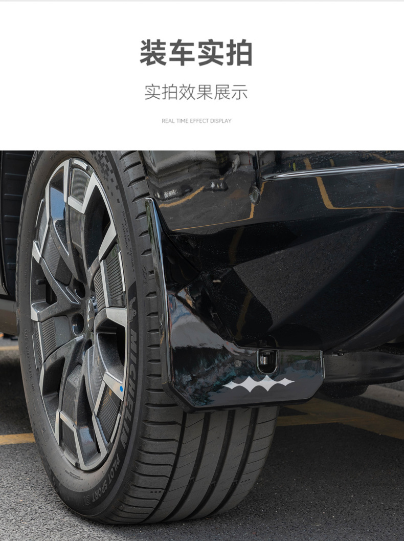 详情_09.jpg