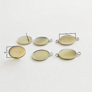 ���P䓎�����E�A�躸� ��Ȧ  �r�⌚ʯ�� DIY���