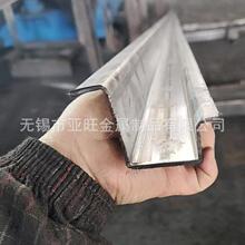 �o�aԴ�^�S�Ҷ����N���ⷭ߅�����U�����\C��䓶��߾�׼��؛��