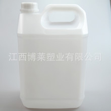 ���l5L�ⷽͰ�������b���Ϸ�Ͱ Һ�w�ⷽ ʳƷ���