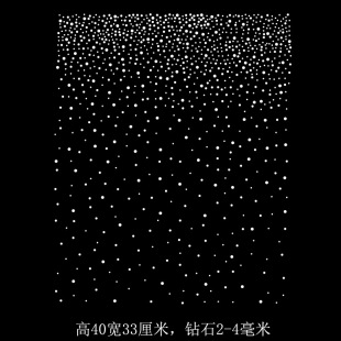 �M���ǠC荈D�����l���C�D T��ë���L������ë��ѝ���b�ˮ�di