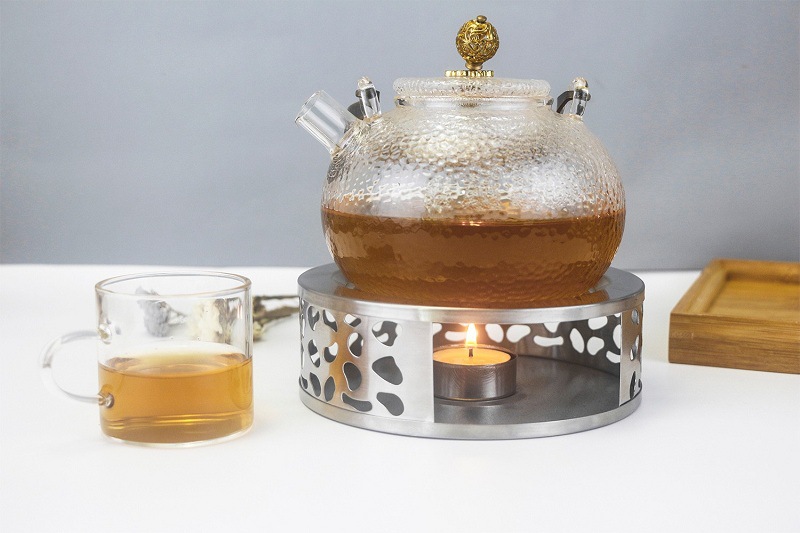 O1CN018w6DxF1Jfgw0PdXtw_!!2207