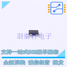 ������(BJT) BFU550R SOT-143-4 ȫ��ԭװ����
