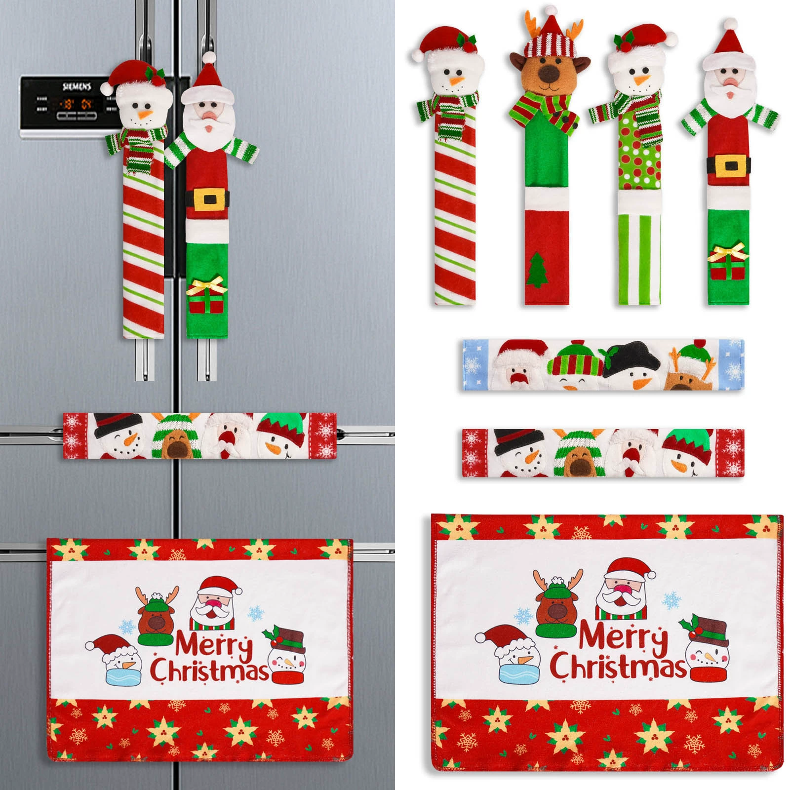 Укрывка декоративной рукояти