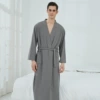 Gray Walv Ge (Common for men and women)